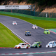 Image for article titled The Fun Cup Is How VW Parties In Europe And How We All Should